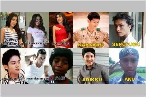 14 Meme lucu bukti istilah rumput tetangga lebih hijau itu nyata