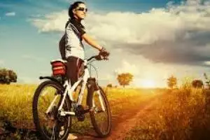 Tak sekadar bugar, 7 olahraga ini bermanfaat untuk kesehatan otakmu !