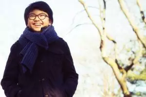 Joey Alexander konser di Gedung Putih dan disaksikan Presiden Obama