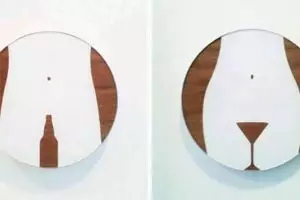 10 Simbol toilet ini unik dan tak seperti biasanya, kamu paham nggak?