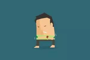 Bukan obat, tapi gaya hidup yang cuma bisa sembuhkan penyakit jantung!