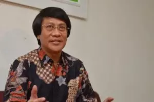 Kak Seto: Rokok itu juga narkoba!