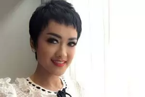 Posting ancaman 6 tahun penjara bagi haters, Jupe malah makin diserang