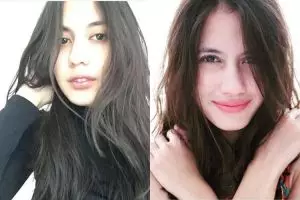 Meski nggak suka dandan, 10 cara ini membuatmu tetap tampil cantik