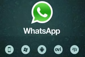 WhatsApp segera luncurkan fitur terbaru, ini bocorannya!
