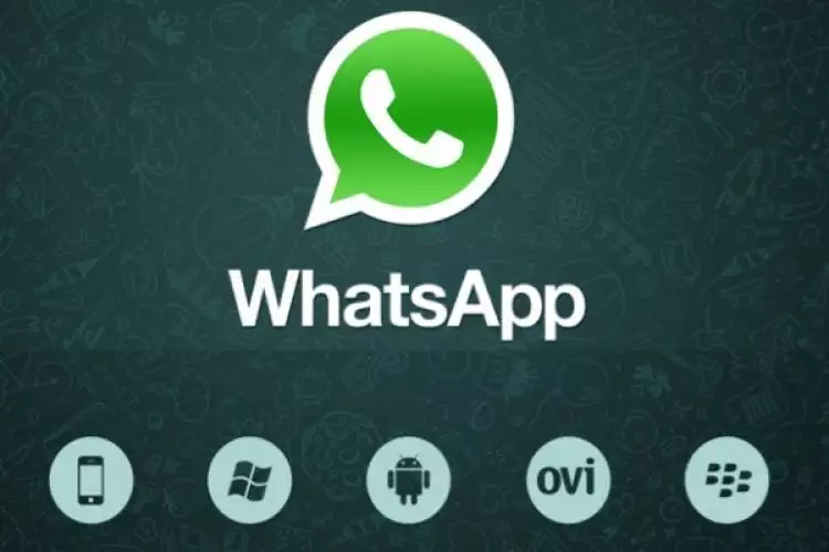 WhatsApp segera luncurkan fitur terbaru, ini bocorannya!
