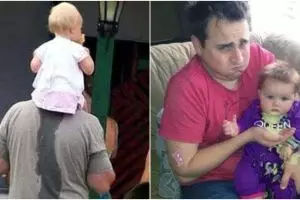 20 Bukti momong anak bukan pekerjaan mudah, bikin kangen orangtua! 