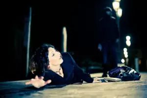 Simpati kepada Yuyun, ABG meninggal diperkosa 14 pemuda mengalir...