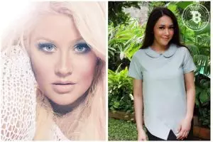 10 Artis ini mengaku korban KDRT, pelecehan verbal hingga pemukulan