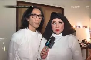 10 Pasangan musisi paling romantis sepanjang masa, idolamu yang mana?