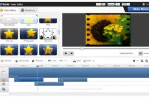 Nggak cuma Adobe, 7 video editor online gratis ini patut kamu coba!