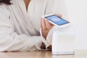 Tak hanya kuatkan sinyal wifi, 9 router ini multifungsi lho! 