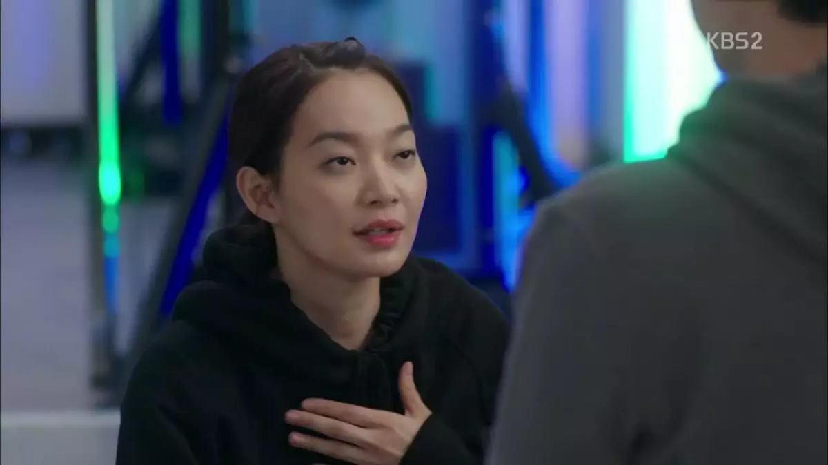 Wanita sering kerja shift malam? Hati-hati kesehatan jantung ya!