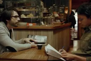 Artis Amerika ini main di AADC 2 sebagai sahabat Rangga, ini sosoknya!