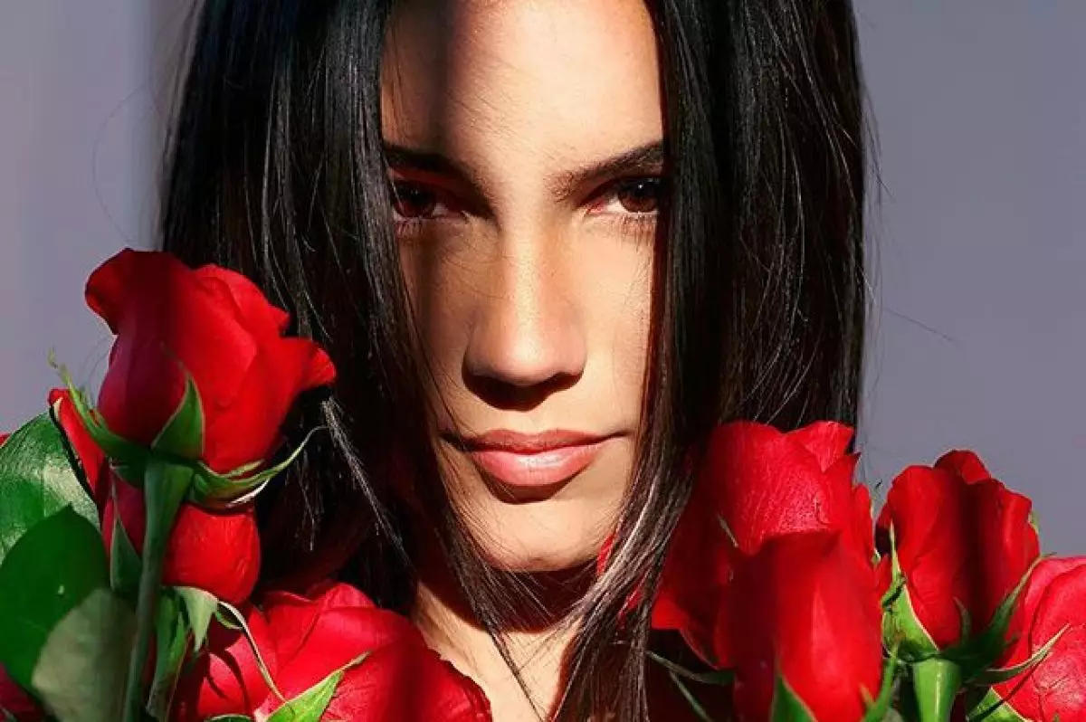 Dulu gendut & ditolak cowok, kini cewek ini bikin pria melongo