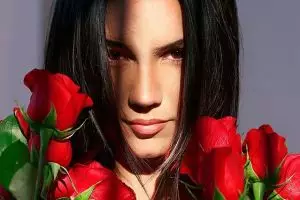 Dulu gendut & ditolak cowok, kini cewek ini bikin pria melongo