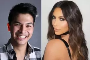 10 Artis kondang ini ternyata pernah ketahuan pakai barang KW!