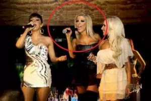 19 Kelakuan orang ini bakal bikin kamu geregetan sendiri, nggak paham!