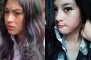 Sonya Depari jadi duta antinarkoba di Medan 