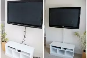 15 Trik dekorasi simpel dan unik ini buat rumahmu makin stylist