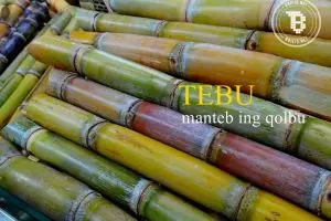 10 Arti istilah Jawa ini bikin pribadimu lebih bijak