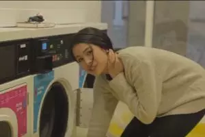 Begini keseharian Maudy Ayunda di Inggris, hidupnya tanpa kemewahan