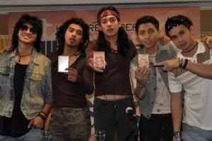 8 Film keren ini tunjukkan bahaya konsumsi narkoba, kamu wajib nonton!