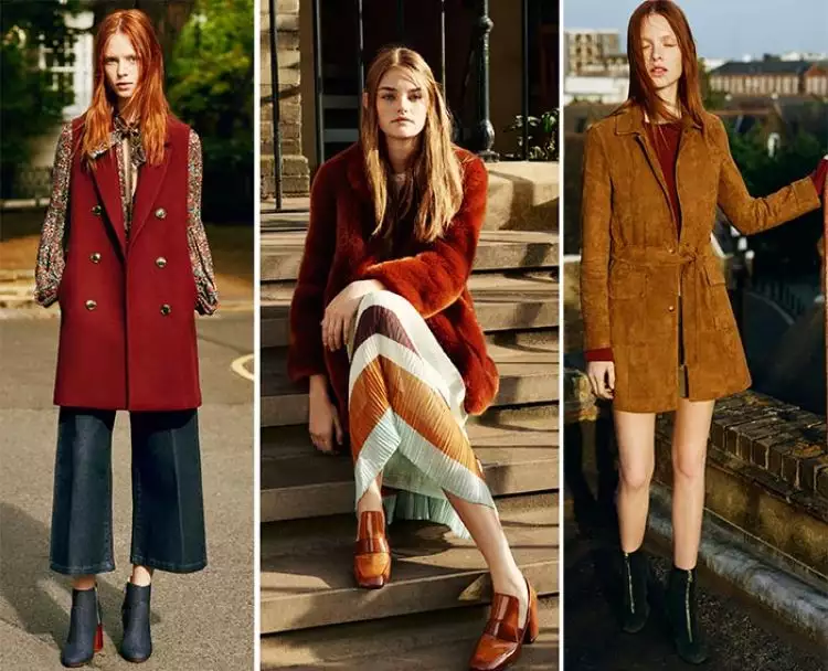12 Fakta mengejutkan brand Zara, model terbaru keluar tiap 2 minggu!