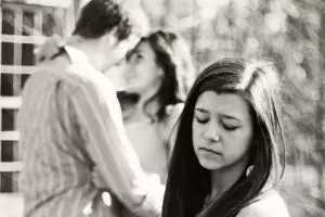 11 Ucapan orang pacaran ini bisa bikin jombloers naik darah