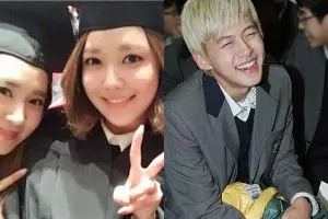 10 Artis K-Pop ini kecerdasannya luar biasa, ada yang punya IQ 160!