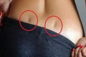 Lesung pantat ternyata bikin kamu tambah 'hebat' di atas ranjang!