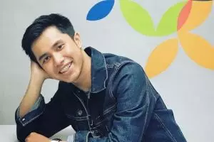 Salurkan hobi, PNS muda ini kini jadi buzzer terkenal, wow!