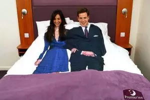 10 Selimut antimainstream bikin kamu nyenyak bobok-bobok lucu