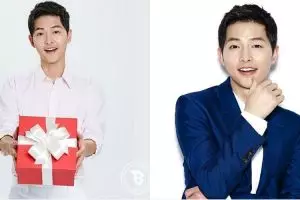 8 Alasan logis kenapa cewek harus berani bilang cinta duluan, ciyee..