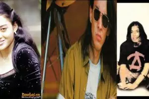 Sederet artis ini dikabarkan meninggal karena overdosis, benarkah?