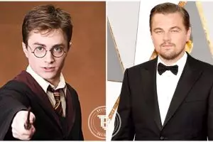 Dibayar ratusan miliar, 10 artis ini hidup sederhana pakai mobil murah