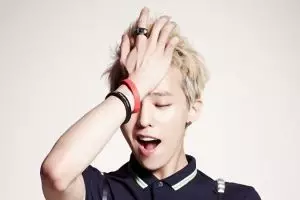 13 Member boyband K-Pop ini ternyata populer di kalangan gay