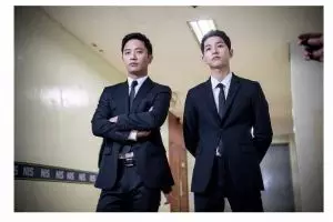 Ini perbedaan jas dan tuksedo, cowok wajib tahu!