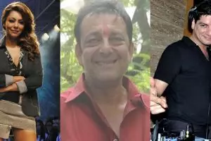 7 Seleb Bollywood yang tersandung skandal narkoba, sayang ya... 