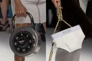 15 Model clutch 3D kekinian dijamin bikin penampilanmu makin hits!