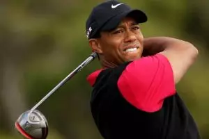 11 Publik figur ini ternyata pernah pacaran dengan bintang porno, aw!