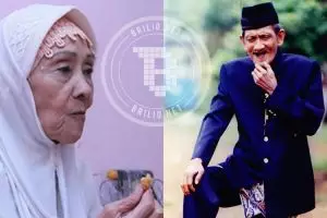 Tak bernasib baik, 6 artis ini hidup kesulitan & merana di masa tuanya