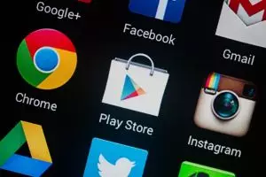 Ini aplikasi dan game Android paling dicari, kamu pasti nggak nyangka!