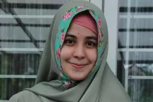 Baru usai masa iddah, sederet artis cantik ini putuskan menikah lagi!