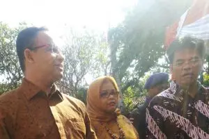 Mendikbud: Ki Hajar Dewantara adalah sosok visioner