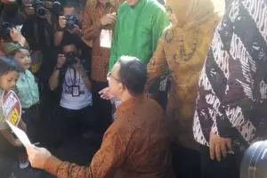 Anies: Dikenal tak jujur, online shop luar tolak pembeli Indonesia