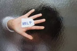 Cegah aksi kekerasan, ini yang wajib ada di sekolah Indonesia sekarang