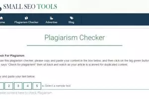 Hati-hati! Banyak dosen sudah tahu cara ngecek tugas yang cuma copas