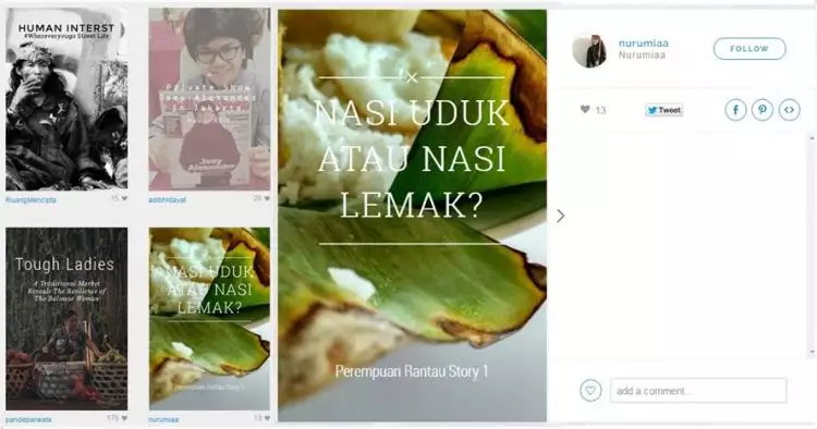 Steller, media sosial baru ini penggunanya di Indonesia capai 10 ribu
