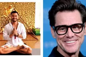 Meski sudah jadi kakek, 7 artis ini tak kalah ganteng dari ABG lho!